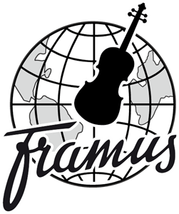 framus guitar