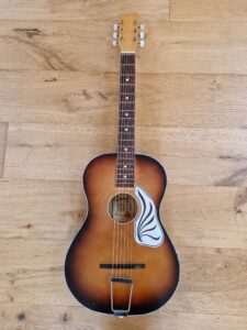 Egmond Toledo S1 Z