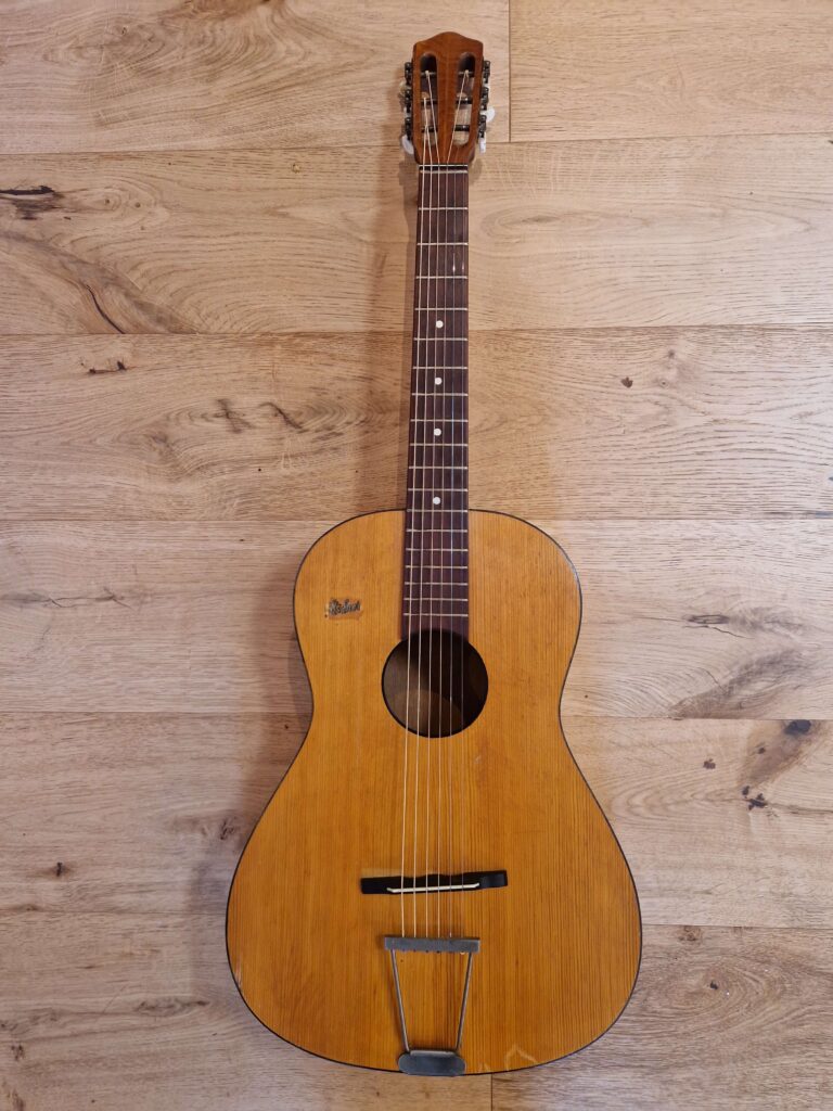 Höfner 512
