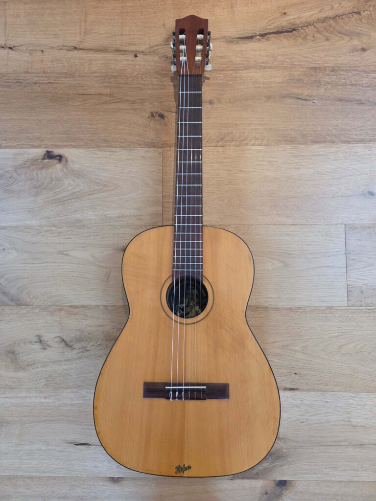 Höfner 514