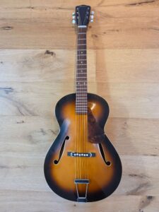 Framus 5/51 Studio