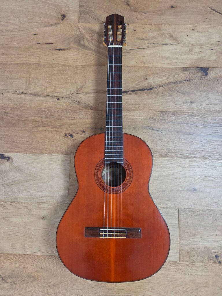 Santana 1585