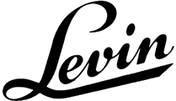 Levin logo