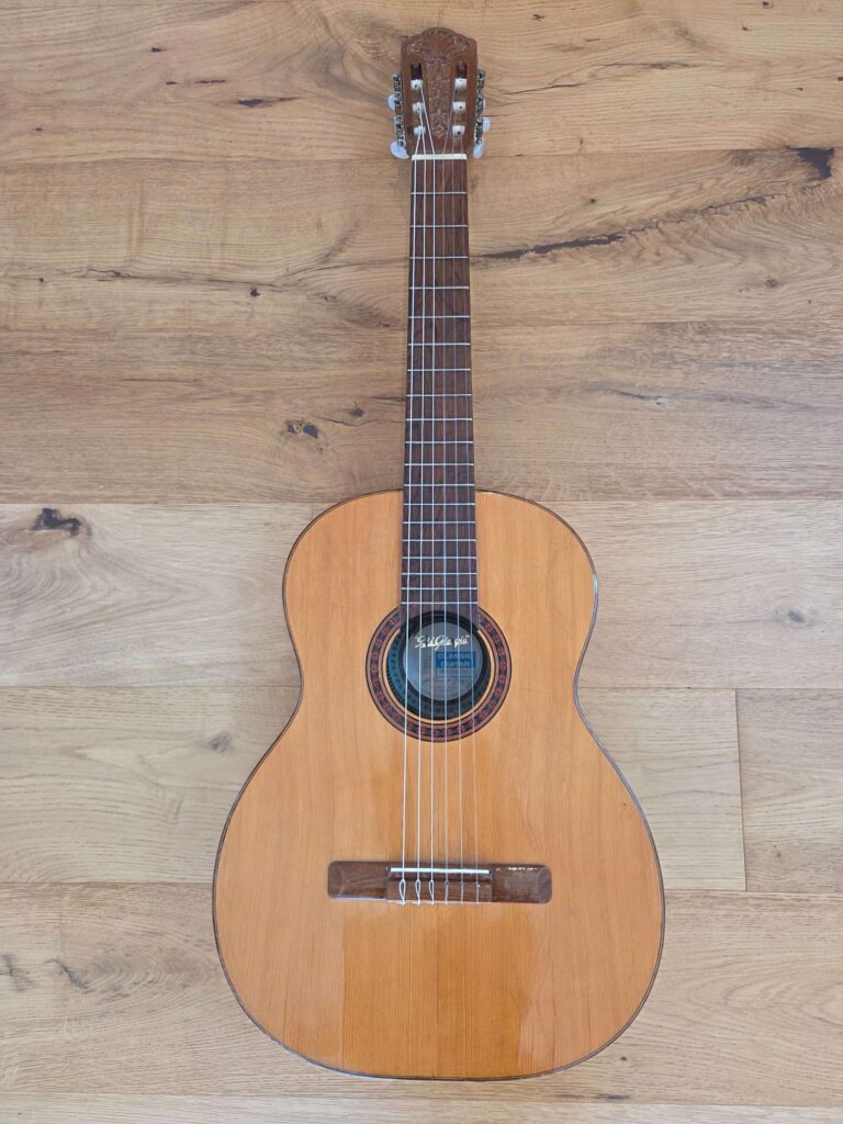 Di Giorgio Amazonia N.º 30
