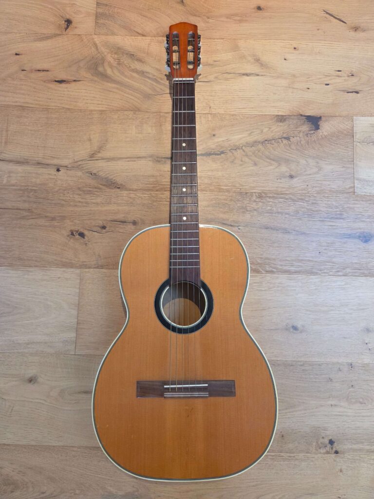 Klira “Filia” No. 1066